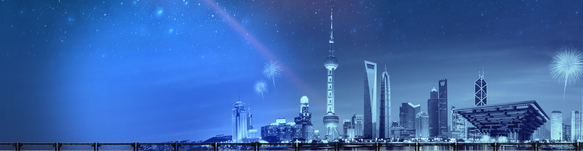 走進(jìn)盛聯(lián)仕