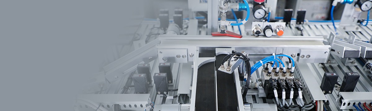 傳感器（Sensor）