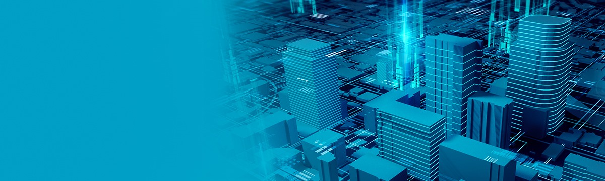 物聯(lián)網(wǎng)（Internet of things）